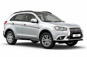 GoldCar Plus autonvuokraus Gibraltarin lentoasema (GIB) Pakettiauto