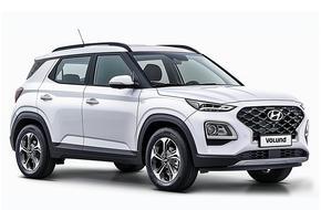 Аренда авто XDrive Mobility в Аэропорт Тобаго (TAB) Другой тип
