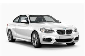 Carfast Rent A Car w Lotnisko w Porto (OPO) Luksusowy