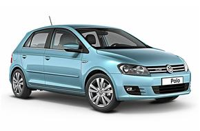 First Car Rental Mietwagen: Flughafen Walvis Bay (WVB) Kleinwagen