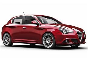 Compact Car Rental in Malaga Compact Compact Car Rental in Malaga Compact