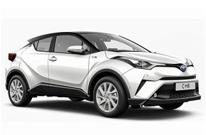 GoldCar autorent: Pariisi Orly lennujaam Kompaktne GoldCar autorent: Pariisi Orly lennujaam Kompaktne