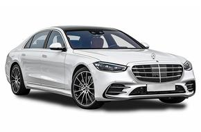 Grand Rent a car Baku auto huren Luchthaven Baku (GYD) Luxe