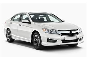 ASIA CAR araç kiralama Penang Havalimanı Geniş Boyutlu ASIA CAR araç kiralama Penang Havalimanı Geniş Boyutlu