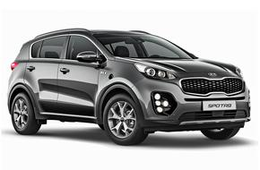 2arent.al autorent Tirana Hotelli Kohaletoimetamine Muud tüüpi 2arent.al autorent Tirana Hotelli Kohaletoimetamine Muud tüüpi