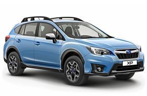 8MILE CAR RENTAL auto noma Bangkoka lidosta Don Muang (DMK) Cits tips