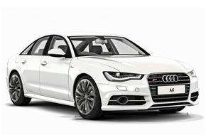 ACE Rent A Car autonvuokraus Marrakechin keskusta Luxury