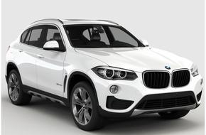 Electric Car Rental in Gaziantep Electric
