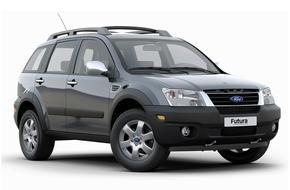 SurPrice Cars noleggio Aeroporto di Kathmandu (KTM) Altro tipo SurPrice Cars noleggio Aeroporto di Kathmandu (KTM) Altro tipo