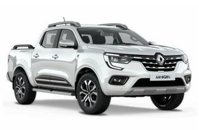 Localiza autorent Medellín Lõuna Peresõiduk Localiza autorent Medellín Lõuna Peresõiduk