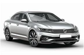 Lucano Rent a Car 자동차 임대 푼타 아레나스 공항 (PUQ) 콤팩트