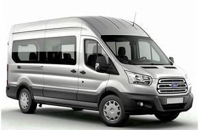 Ilha Verde autorent Ponta Delgada Lähistel Lennujaama Juures Mahtuniversaal Ilha Verde autorent Ponta Delgada Lähistel Lennujaama Juures Mahtuniversaal