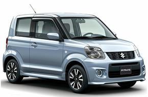 NU 里加租车 科伦坡机场 (CMB) 其他类型