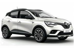 GO Car Rental Car Rental in Reykjavik Downtown Compact