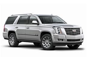 Cargets Car Rental Araç Kiralama: Dubai Jumeirah Diğer tip