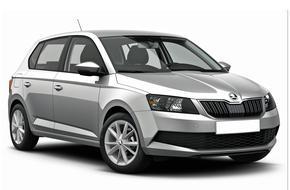 CarWiz autorent: Lodzi lennujaam Ökonoomne CarWiz autorent: Lodzi lennujaam Ökonoomne