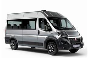 Target Rent autorent: Bologna lennujaam Mahtuniversaal