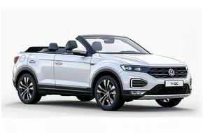 Convertible Car Rental in Bourgas Convertible