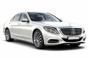 International Rent A Car autorent: Muscat lennujaam Luks