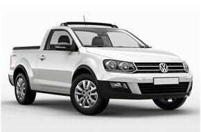 Localiza Car Rental in Macapa Airport (MCP) Other type