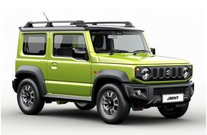 CarWiz 里加租车 圣何塞机场 (SJO) 其他类型