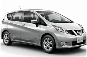Speedy Rentals auto noma: Oklenda centrs Cits tips