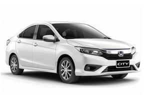Seiyon Mietwagen: Flughafen Kuala Lumpur (KUL) Van