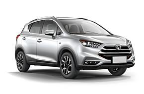 Alquiler de Coches con Quick Drive en Abu Dabi Isla Al Reem, Abu Dabi Otro tipo