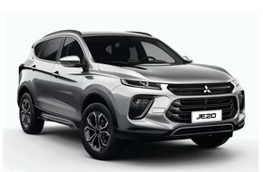 Alquiler de Coches con Blitz Car Rental en Aeropuerto de Abu Dabi (AUH) Compacto