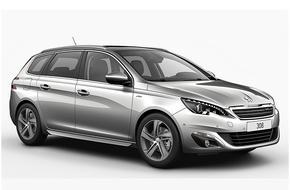 United Rent a Car autoverhuur in Tivat Centrum Ander type