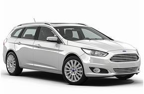 Rentiago Rent a Car S.L. araç kiralama Sofya Uluslararası Havalimanı Diğer tip Rentiago Rent a Car S.L. araç kiralama Sofya Uluslararası Havalimanı Diğer tip
