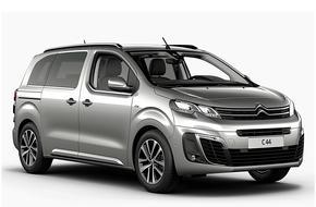 Felirent autorent: Milano Malpensa lennujaam Mahtuniversaal