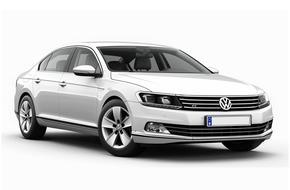 Albanian Car Hire 租車 都拉斯市中心 其他类型