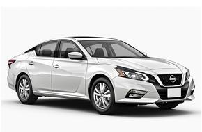North Car Rental aluguer de carros: Aeroporto de Fort Lauderdale (FLL) Tamanho Grande North Car Rental aluguer de carros: Aeroporto de Fort Lauderdale (FLL) Tamanho Grande