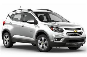 Routes Car Rentals aluguer de carros: Aeroporto Internacional de Yerevan (EVN) Outro tipo Routes Car Rentals aluguer de carros: Aeroporto Internacional de Yerevan (EVN) Outro tipo