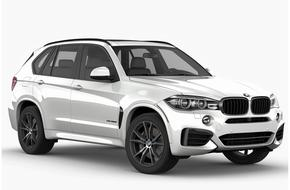 Payless Car Rental - Bukarešto Baneasa oro uostas (BBU) Speciali