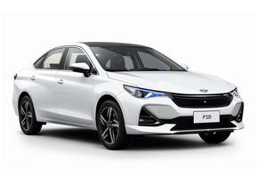 Fly & Drive 자동차 임대 앙피다 공항 (NBE) 다른 유형