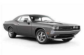 photo auto
