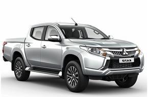 Guatemala Rent a Car aluguer de carros: Aeroporto La Aurora da Guatemala (GUA) Furgão Guatemala Rent a Car aluguer de carros: Aeroporto La Aurora da Guatemala (GUA) Furgão