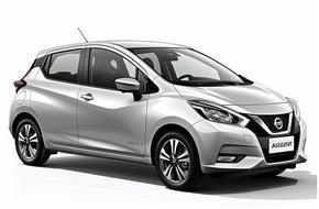 CarQ 里加租车 安曼国际机场皇后阿利亚 (AMM) 经济型