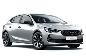 Alma Car Hire 里加租车 雅典机场 (ATH) 紧凑型
