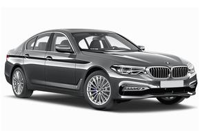 Ok Mobility 자동차 임대 아부다비 공항 (AUH) 럭셔리