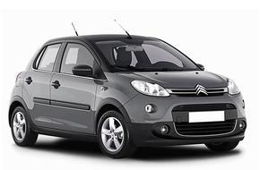 OtoQ autorent: Timișoara lennujaam Ökonoomne OtoQ autorent: Timișoara lennujaam Ökonoomne