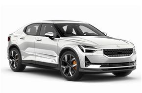Sports Car Rental in Mackay Sports Sports Car Rental in Mackay Sports