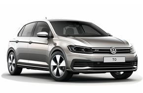 Avenis Rent a Car Car Rental in Zadar Airport (ZAD) Economy