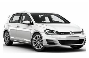 AVIA Rent a Car Araç Kiralama: Zadar Şehir Merkezi Kompakt AVIA Rent a Car Araç Kiralama: Zadar Şehir Merkezi Kompakt