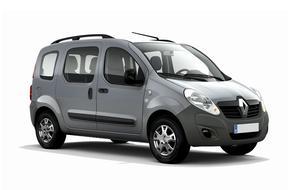 Go By Car autorent: Bilbao lennujaam Ökonoomne Go By Car autorent: Bilbao lennujaam Ökonoomne