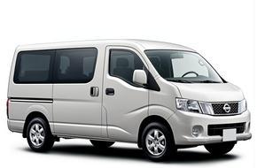 Basic Rentals aluguer de carros: Aeroporto de Auckland (AKL) Especial