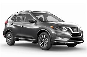 ACE Rent A Car araç kiralama Buenos Aires Uluslararası Havalimanı Diğer tip ACE Rent A Car araç kiralama Buenos Aires Uluslararası Havalimanı Diğer tip