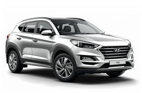 Rental 2B Car Rental in Tirana Airport (TIA) Other type